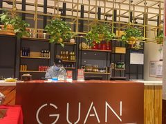 -管氏翅吧(国展店)