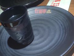 -红盔甲·小龙虾(天钥桥店)