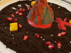-Terra Rossa(陆家嘴中心店)