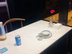 -情妹妹干锅锅(中海国际购物公园店)