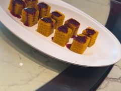 -东华天喜楼(涧西店)