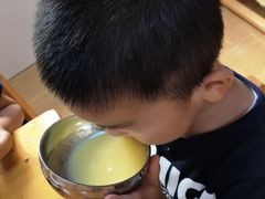 -北京市朝阳区阳光起点幼儿园(东坝园)