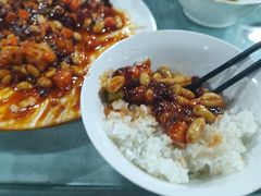 -石饮红星包子(中山路店)