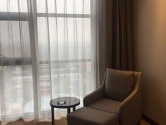 -兴芮温泉度假区