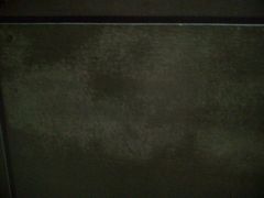 -天鹅恋主题酒店(光谷广场步行街店)