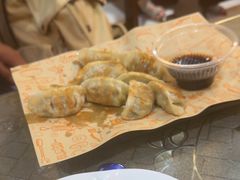 -甘记凤爪烧烤(司门口黄鹤楼地铁站店)