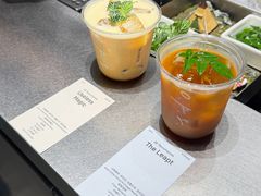 -O.P.S. CAFE