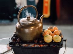 -名扬烤肉(起源店)