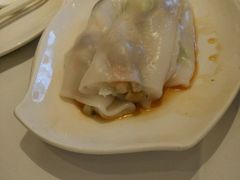 -翠园(荃新天地店)