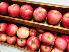 -85度C(南京龙江店)