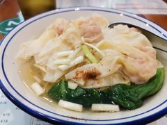 -小龍鳳餐室(番禺路店)