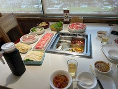 -颐辰舍岁岁羊(文昌万达景园店)