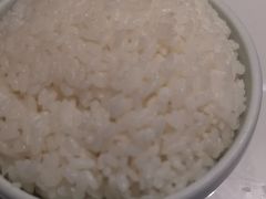 -鑫悦诚府·新鲁菜·餐厅(趵突泉店)