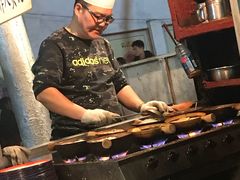-清真·马文砂锅大全