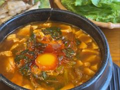 -韩礼年糕(飞虹路店)