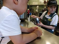 -1点点(河南中路店)