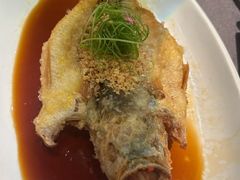 -福禧酒窖·中餐厅 (万柳店)