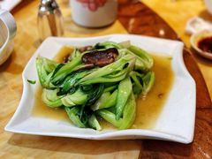 -敦煌达记酱驴肉黄面馆