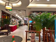 -钦善斋(武侯祠店)