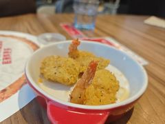 -必胜客(新一城店)