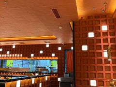 -西塔老太太泥炉烤肉(北京亚运村店)
