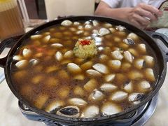 招牌卜卜贝-顺德哥卜卜贝(旗舰店)