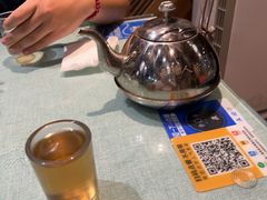 -西塘人家•黑金冠本地好店
