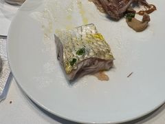-淮香国色·淮扬菜(正大中心店)