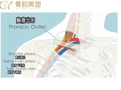 -万达广场(泰州海陵店)