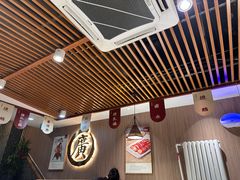 -廣順興(兴华路店)
