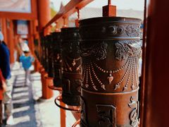 -恭王府博物馆