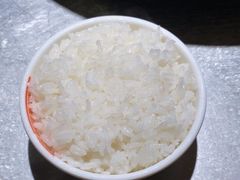 -探鱼·鲜青椒爽麻烤鱼(天河优托邦店)
