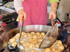 -老南昌白糖糕(大士院店)
