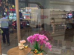 -锦泉眼视光中心(海珠广场店)