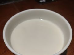 -万县面馆(高笋塘店)