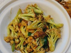 -天和晟新京菜.水煮鱼.湘土菜(国展店)