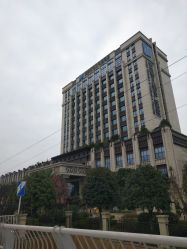点击看大图 -重庆安琪儿妇产医院-妇幼保健联盟医院