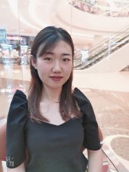-MMbyHairCode 芭曲发型沙龙