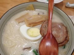 -村上一屋(望京店)