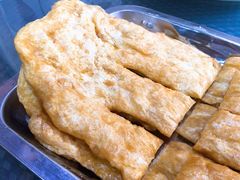 -老院子饭店·鲁菜·海鲜·家常菜