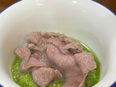 -如意小馆(沿江中路店)