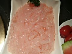 -怡品川宇火锅(宝立方店)