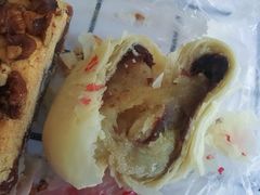 -爱德顺糕点食屋(利民道店)