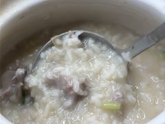 -潮中人·潮州菜(益乐路店)