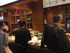 -毅祥斋老孙家泡馍(北院门鼓楼店)