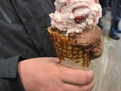 -Patagonia Chocolates(皇后镇店)