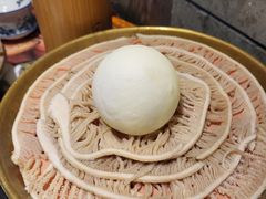 -月满大江千层肚火锅(锦城大道店)