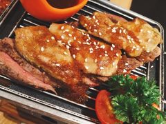 -沼津港渔市(宏伊国际广场店)