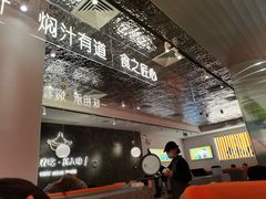 -新佳丽时尚广场
