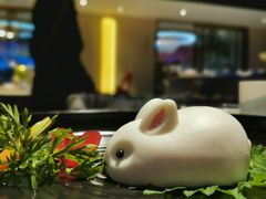 -木棉花开(中心城店)